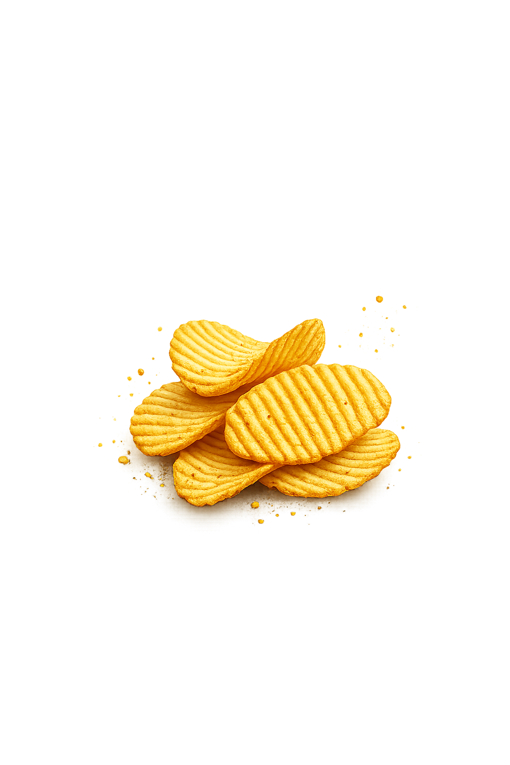 Snack