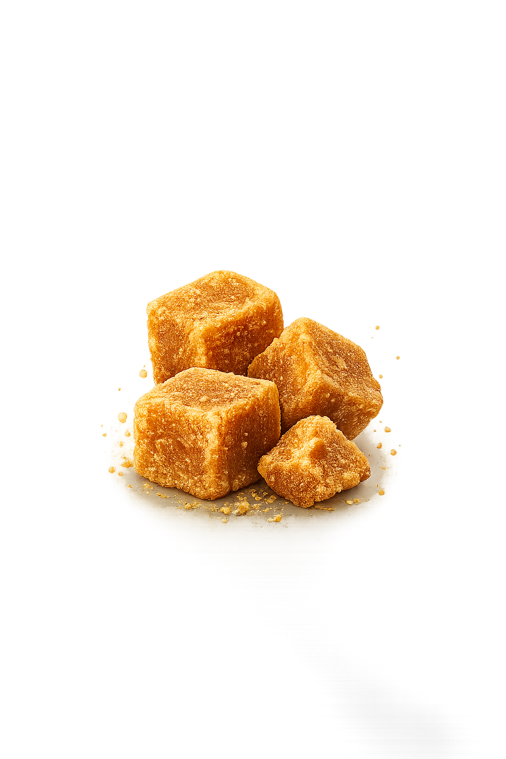 Jaggery